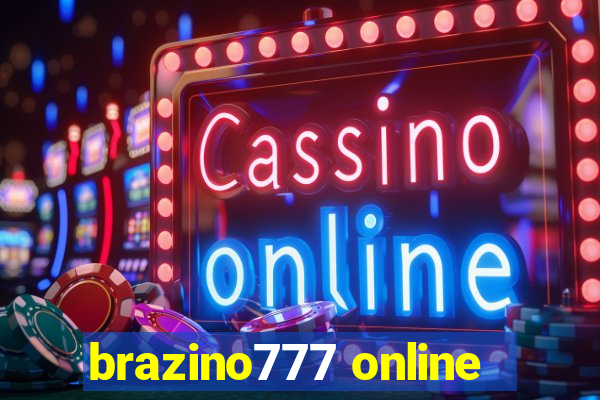 brazino777 online